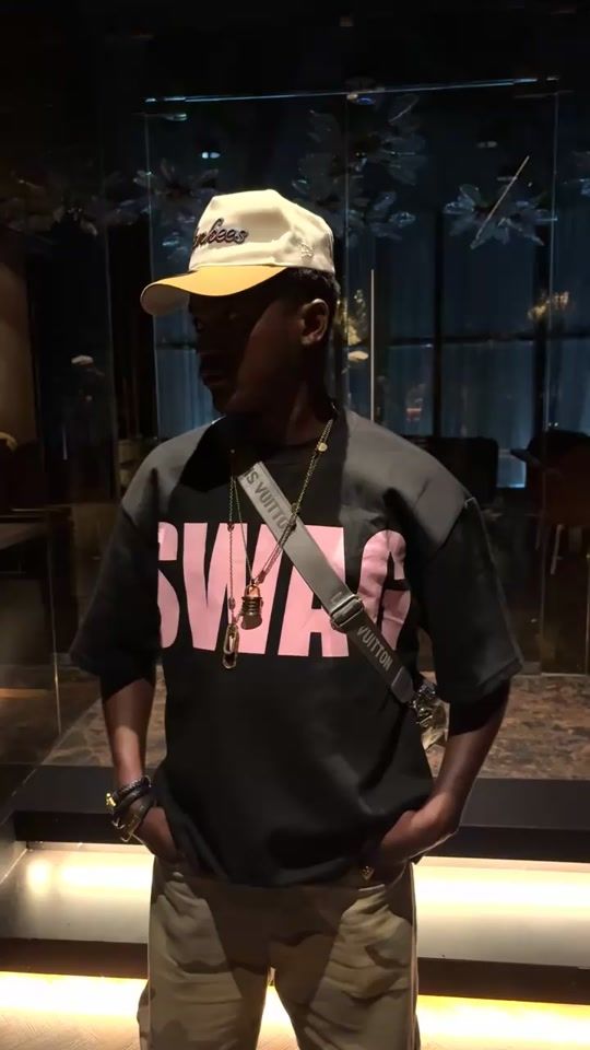 TikTok video thumbnail by doucourepretre