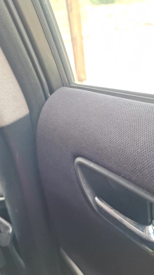 TikTok video thumbnail by sh______d_____83