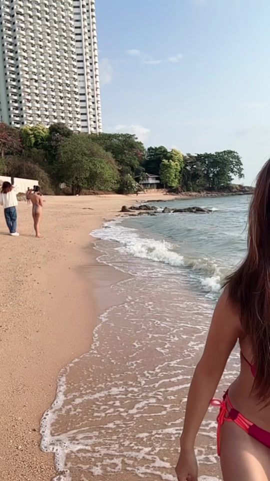 TikTok video thumbnail by zpoii.ghanda