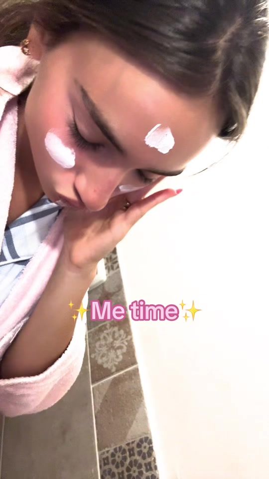 TikTok video thumbnail by libby_reuttt