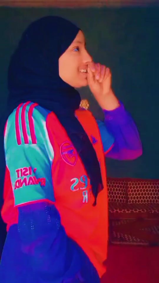 TikTok video thumbnail by samare443