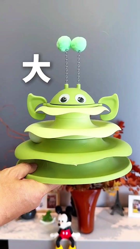 TikTok video thumbnail by .squirresharinggoodthing