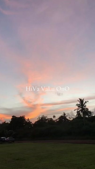 TikTok video thumbnail by dyaz.sts