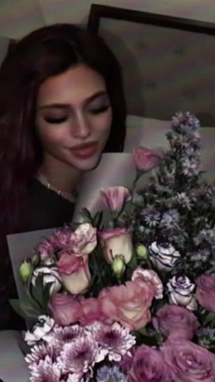 TikTok video thumbnail by barbie_dxbb