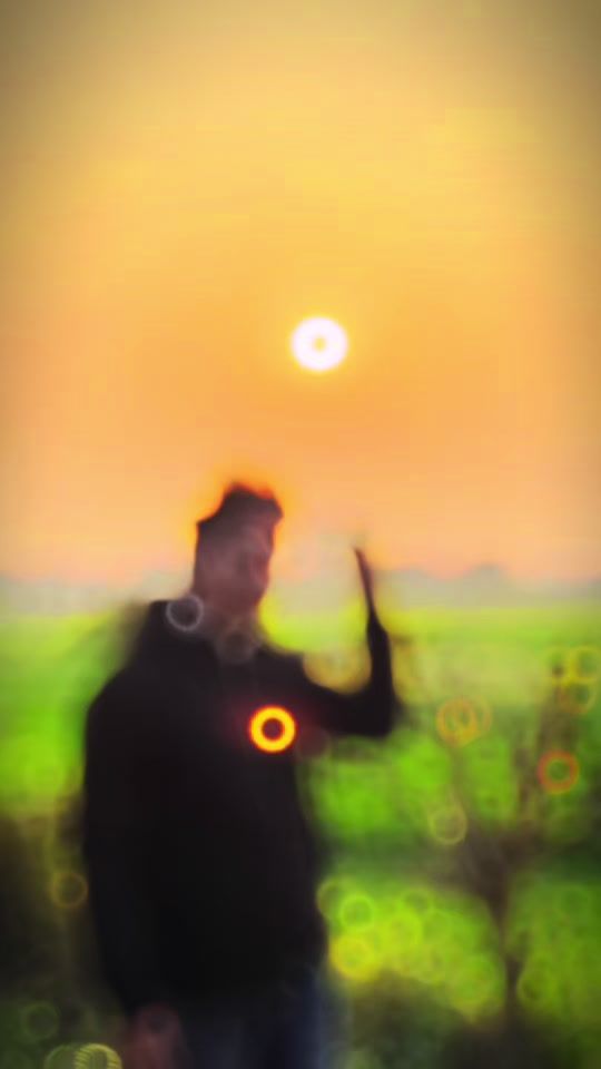 TikTok video thumbnail by prashantmagar57