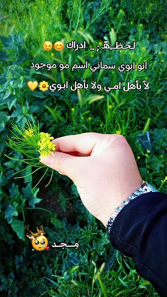 TikTok video thumbnail by mgd966