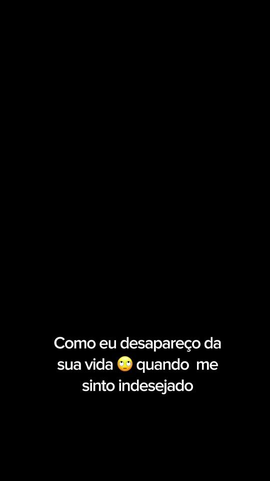 TikTok video thumbnail by basiliobenedito
