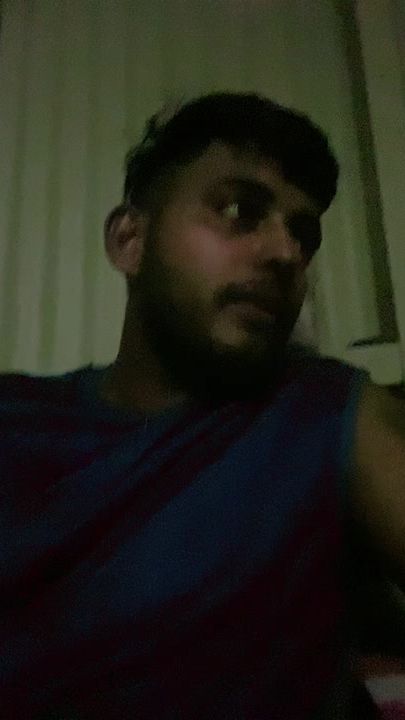 TikTok video thumbnail by ritz11232