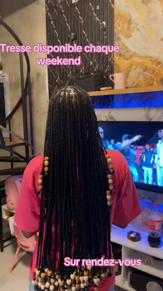 TikTok video thumbnail by winnie.faby