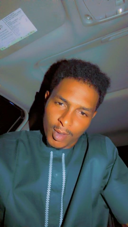 TikTok video thumbnail by maiinganci1