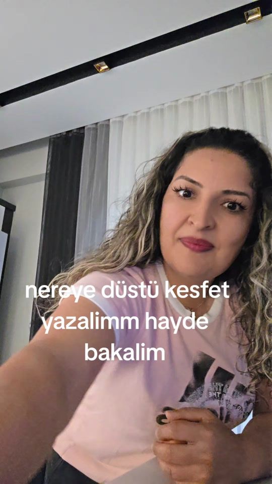 TikTok video thumbnail by kimbu_s_80