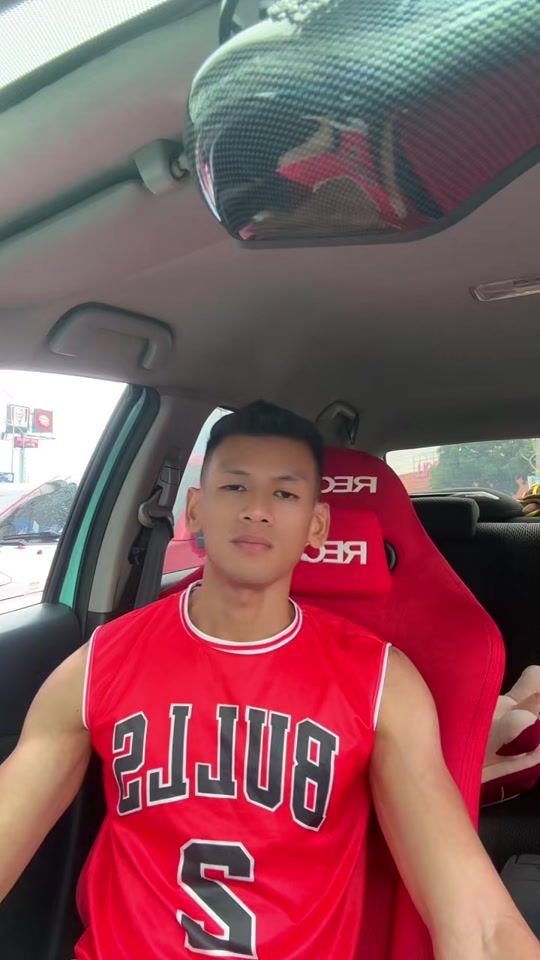 TikTok video thumbnail by papashalan2