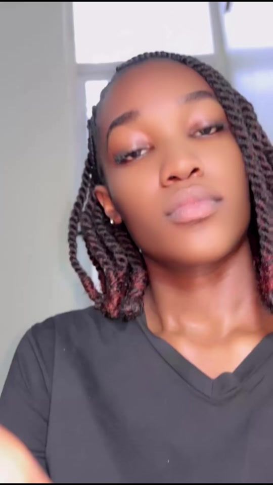 TikTok video thumbnail by semera21