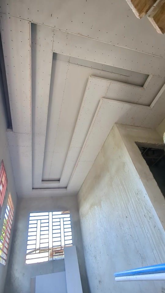 TikTok video thumbnail by deusinteriorsbuilders