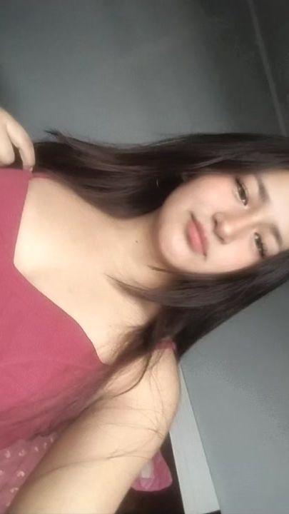 TikTok video thumbnail by gladis_osorio24