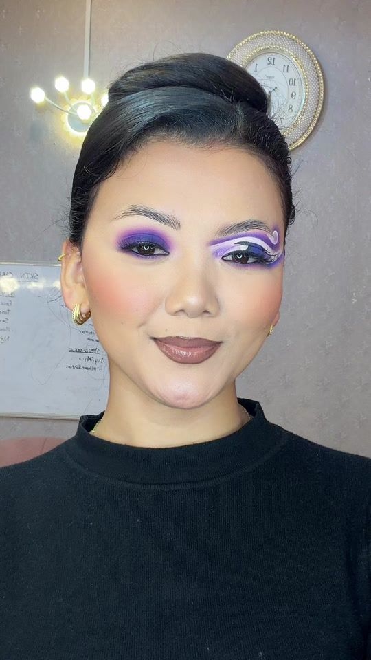 TikTok video thumbnail by prabhashrestha999