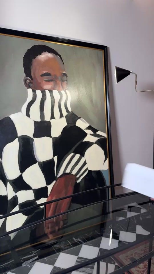 TikTok video thumbnail by snaif111
