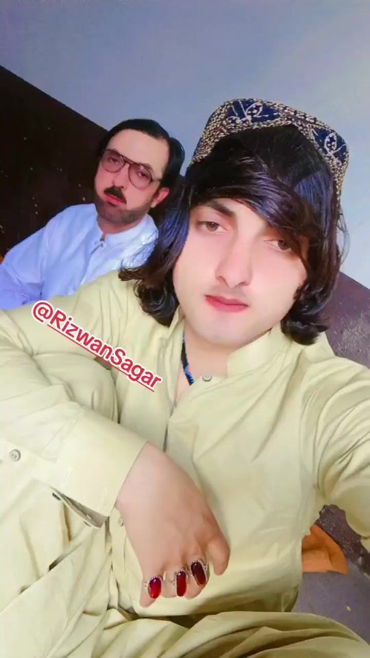 TikTok video thumbnail by mainogula7