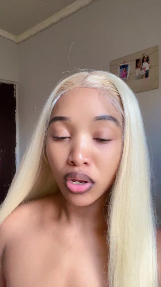 TikTok video thumbnail by paballo.lion