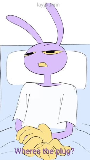 TikTok video thumbnail by layykunnn