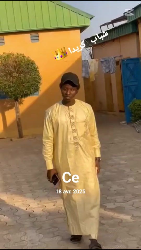 TikTok video thumbnail by obsekine.dougou