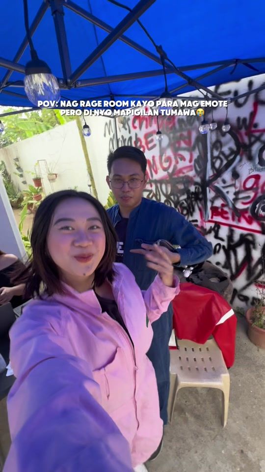 TikTok video thumbnail by mycandyvlogs