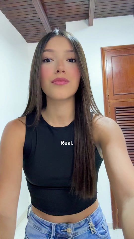TikTok video thumbnail by ale_ezz