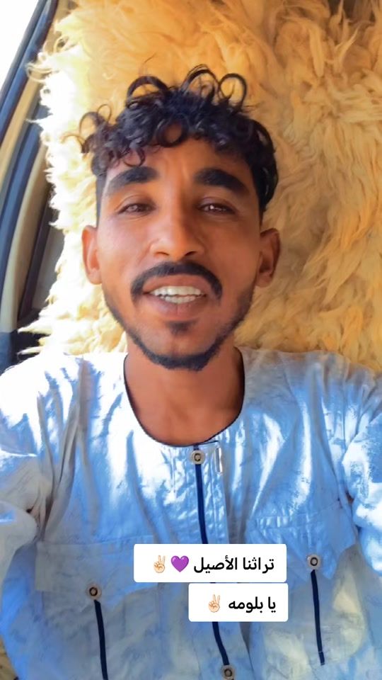TikTok video thumbnail by kadook2020
