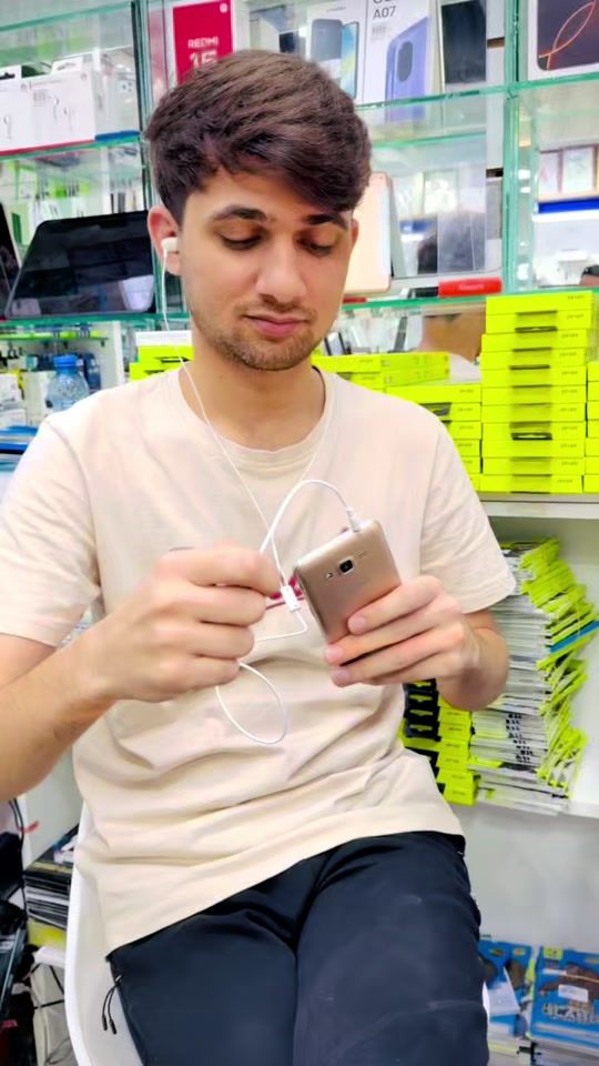 TikTok video thumbnail by pictureworldmobile2