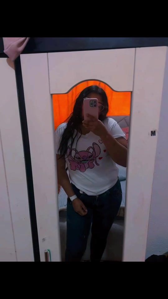 TikTok video thumbnail by eri4.2