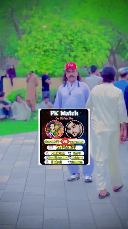 TikTok video thumbnail by yarmuhammadgujjar