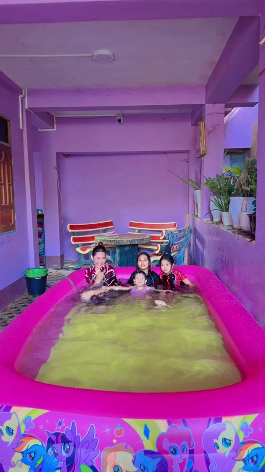 TikTok video thumbnail by aye.thandar0064