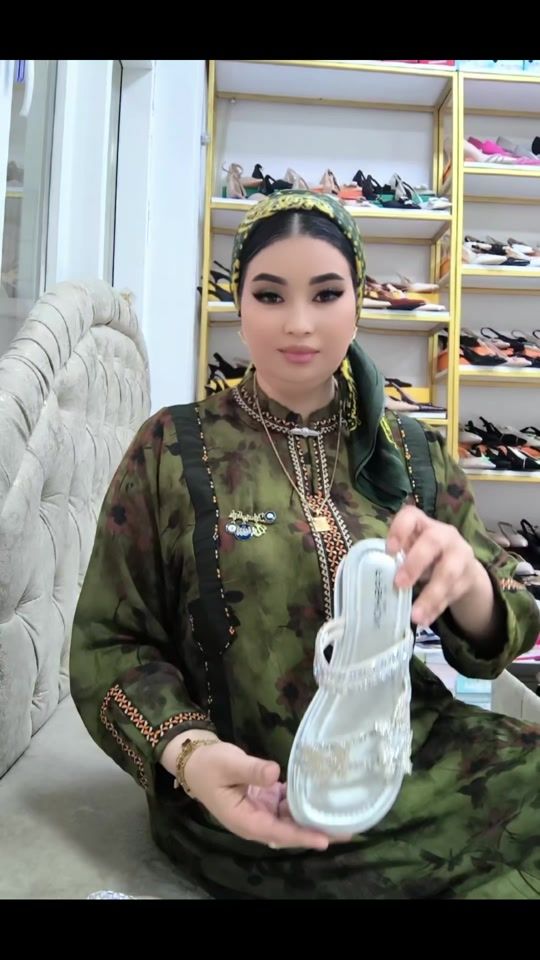 TikTok video thumbnail by nazli_shopp