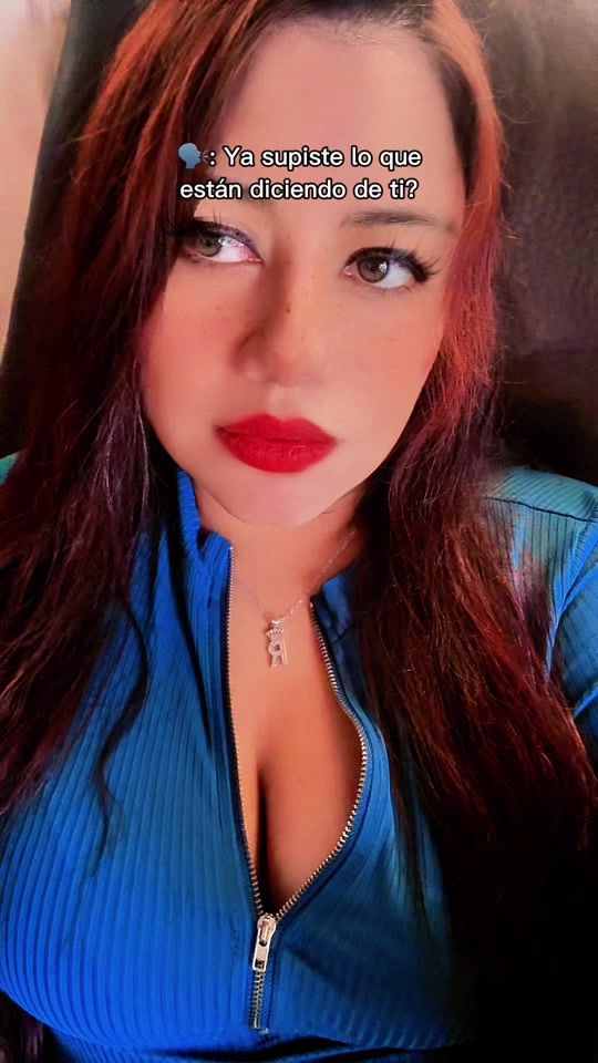 TikTok video thumbnail by roxannearia92