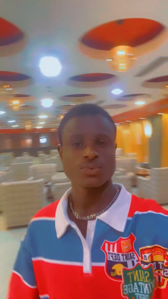 TikTok video thumbnail by morysonne_