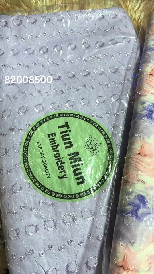 TikTok video thumbnail by maianne96