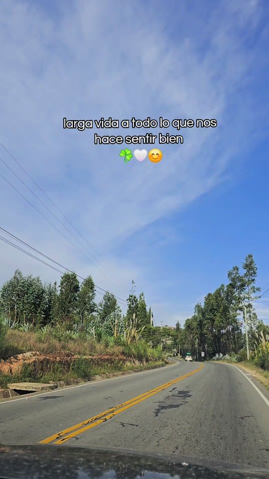 TikTok video thumbnail by alesy771