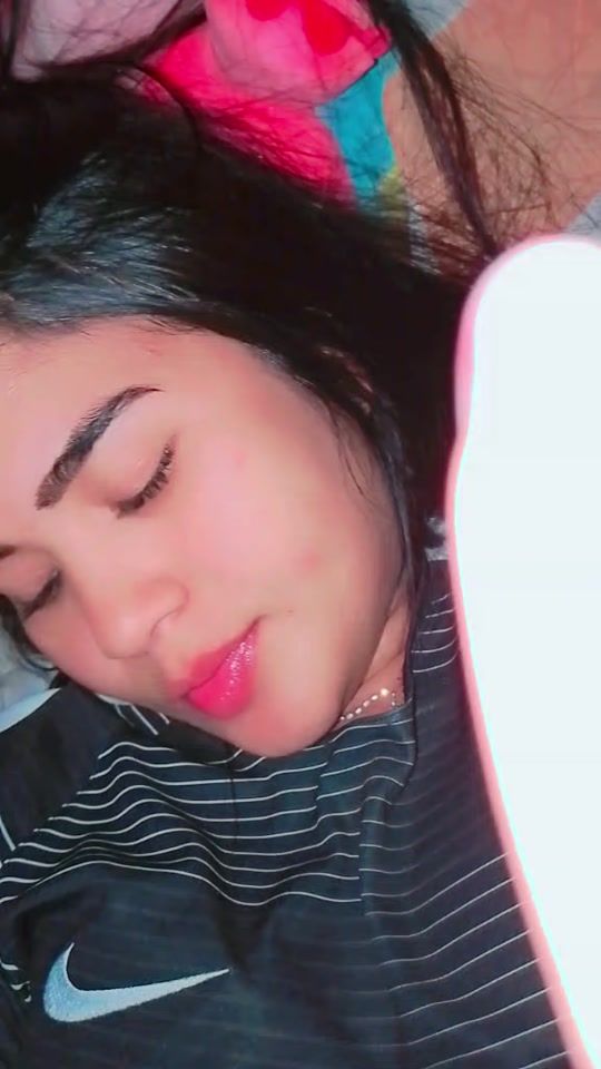 TikTok video thumbnail by lizramirez3126