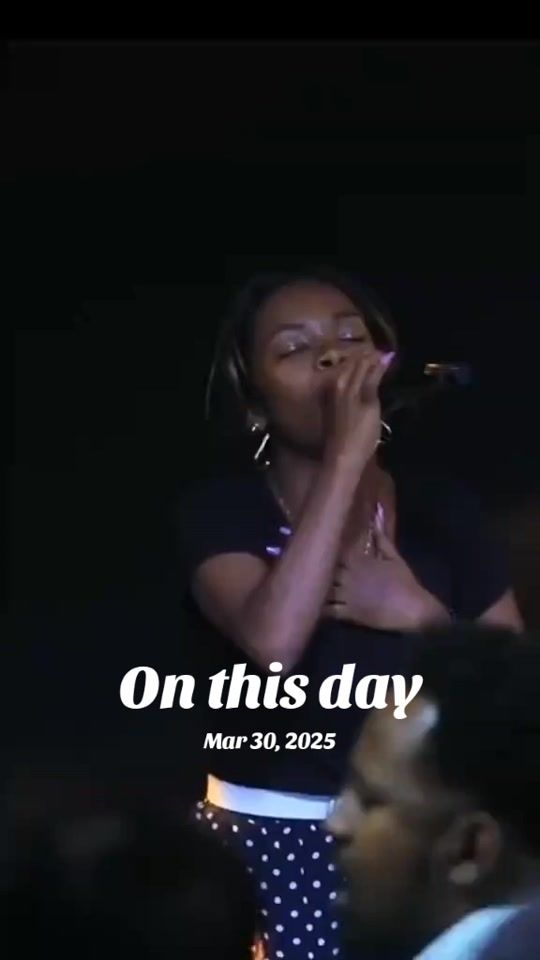 TikTok video thumbnail by user78696584