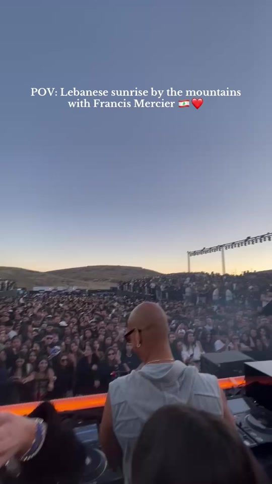 TikTok video thumbnail by house0fgrooves
