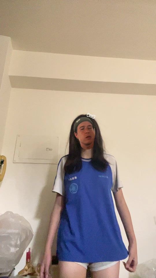 TikTok video thumbnail by _12.08cysx