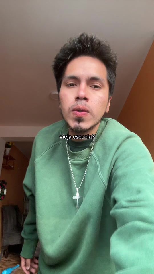TikTok video thumbnail by faichin.pe