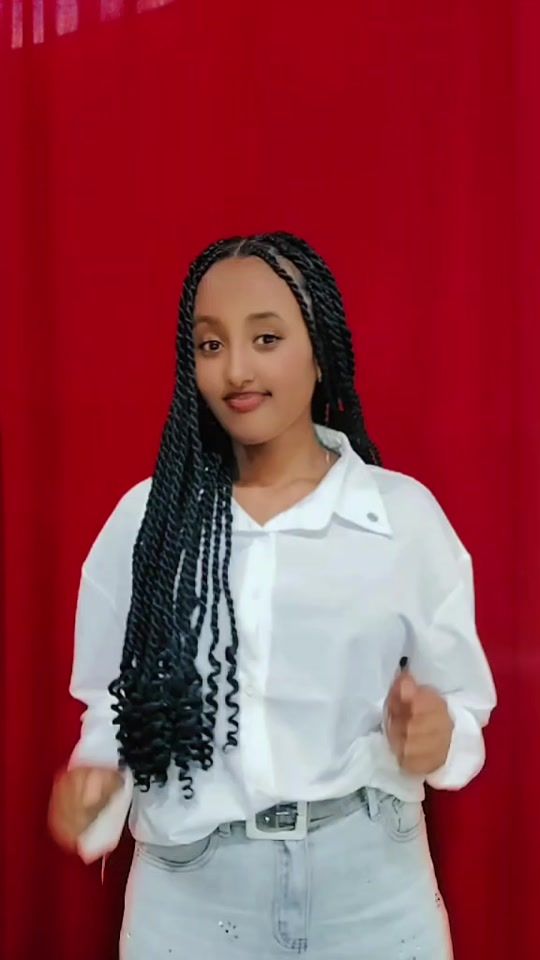 TikTok video thumbnail by bonibonny28