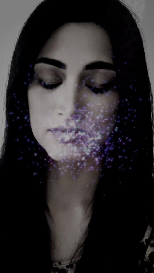 TikTok video thumbnail by pra.vanusa