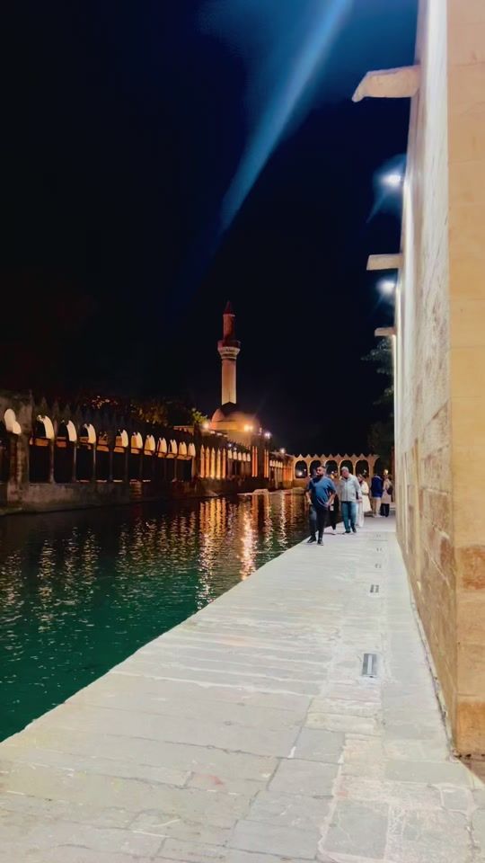TikTok video thumbnail by mehmetates6.3
