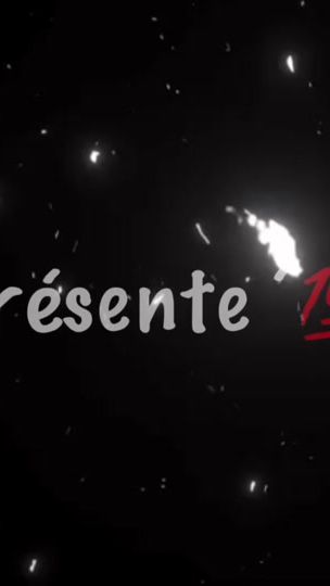 TikTok video thumbnail by bzzlvieuux.687