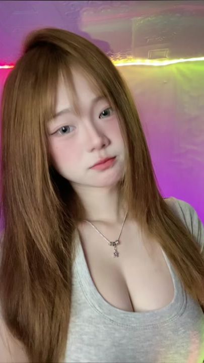 TikTok video thumbnail by im_min8