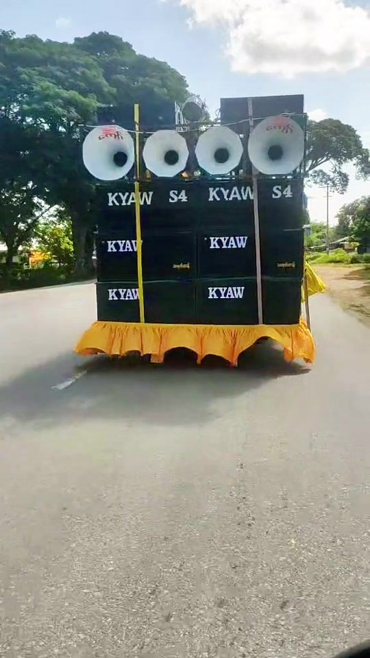 TikTok video thumbnail by kyawtyk44