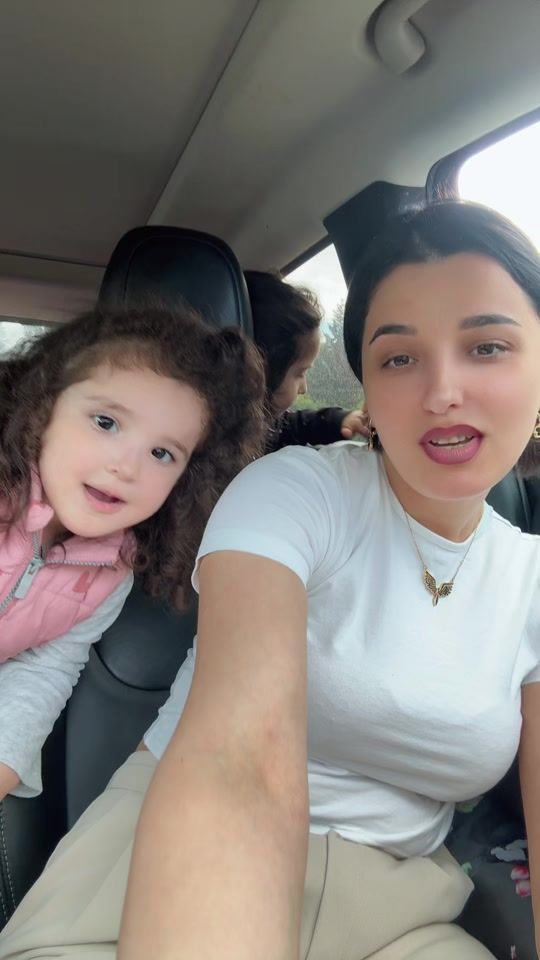 TikTok video thumbnail by tktk1993