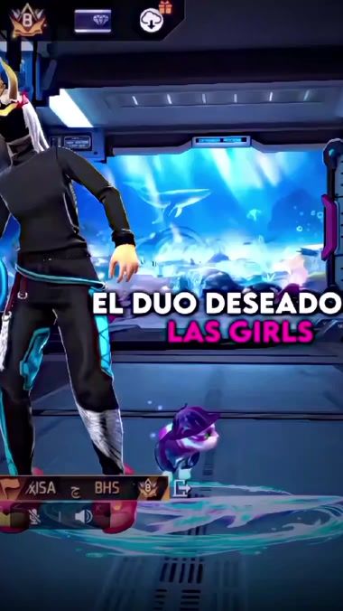 TikTok video thumbnail by soyisita_ff